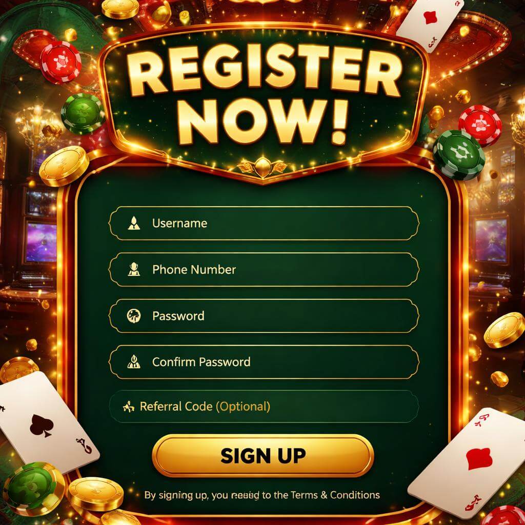 BK99 registration benefits in Bangladesh